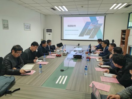 校企联合，，，相助共赢