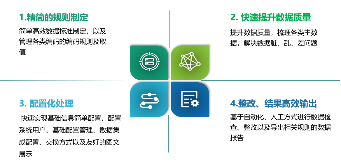 利来集团(中国)_来利国际w66俱乐部